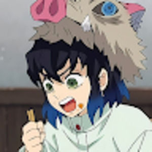 Meet your Posher, Jayy